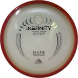 Insanity-MVP-Foundation Disc Golf