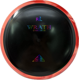 Wrath