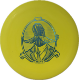 Pickle-Mint Discs-Foundation Disc Golf