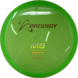 M5-Prodigy-Foundation Disc Golf