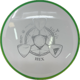 Hex