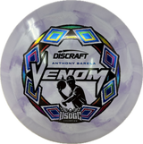 Venom | Anthony Barela Victory Edition-Discraft-Foundation Disc Golf