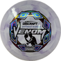 Venom | Anthony Barela Victory Edition-Discraft-Foundation Disc Golf