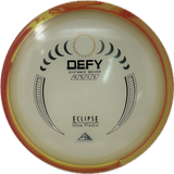 Defy-MVP-Foundation Disc Golf