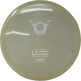Lasso-Mint Discs-Foundation Disc Golf