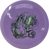 Pickle-Mint Discs-Foundation Disc Golf