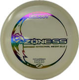 Zone SS-Discraft-Foundation Disc Golf