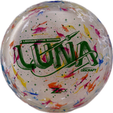 Jawbreaker Z Super FLX Luna | Ledgestone Pre-Season-Discraft-Foundation Disc Golf