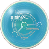 Signal