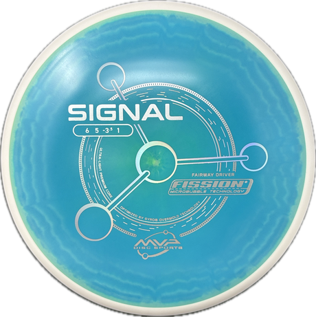 Signal