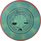 Envy-MVP-Foundation Disc Golf