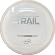 Trail-MVP-Foundation Disc Golf