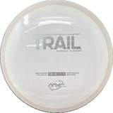 Trail-MVP-Foundation Disc Golf