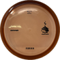 Hammer-Yikun Discs-Foundation Disc Golf