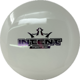 Intent-Dynamic Discs-Foundation Disc Golf