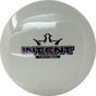 Intent-Dynamic Discs-Foundation Disc Golf