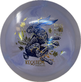Requiem-Thought Space Athletics-Foundation Disc Golf