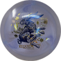 Requiem-Thought Space Athletics-Foundation Disc Golf