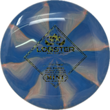 Lobster-Mint Discs-Foundation Disc Golf
