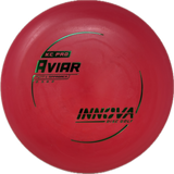 Aviar-Innova-Foundation Disc Golf