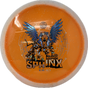 Sphinx-Infinite Discs-Foundation Disc Golf