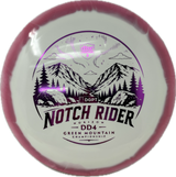 DD4-Discmania-Foundation Disc Golf