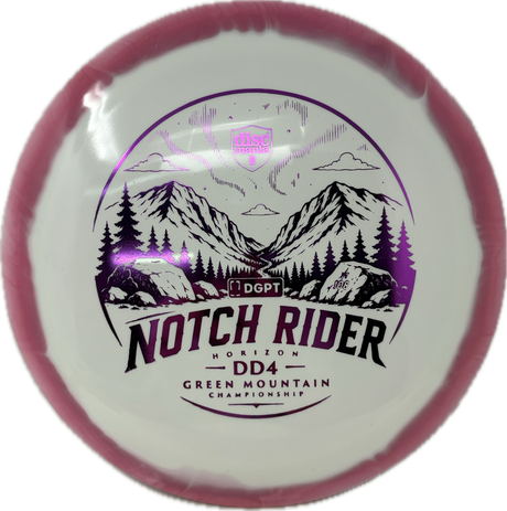 DD4-Discmania-Foundation Disc Golf