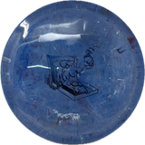 Pizza-Mint Discs-Foundation Disc Golf