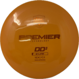 DD3-Discmania-Foundation Disc Golf