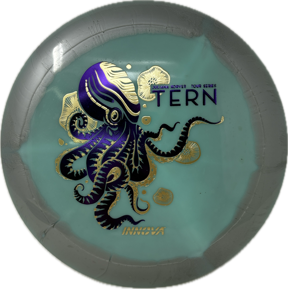 Used Discs-Foundation Disc Golf-Foundation Disc Golf