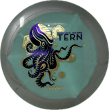 Used Discs-Foundation Disc Golf-Foundation Disc Golf