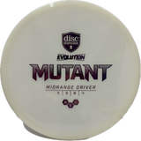 Mutant