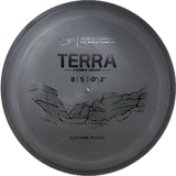 Terra
