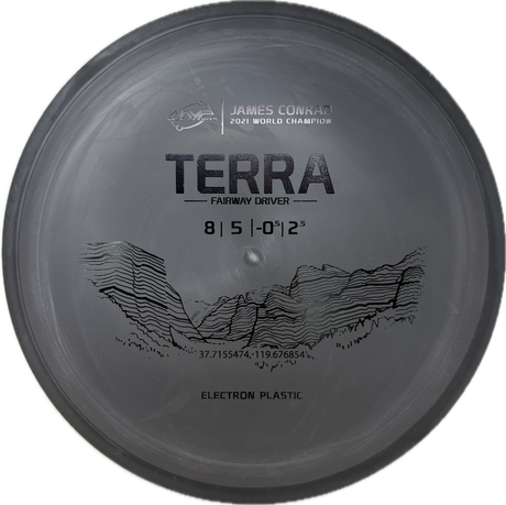Terra