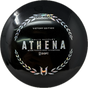 Athena | Holyn Handley Victory Edition-Discraft-Foundation Disc Golf