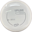 Uplink-MVP-Foundation Disc Golf