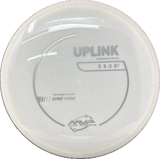 Uplink-MVP-Foundation Disc Golf