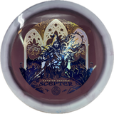 Scepter | Anthony Bodanza Signature Series-Infinite Discs-Foundation Disc Golf