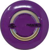 Used Discs-Foundation Disc Golf-Foundation Disc Golf