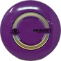 Used Discs-Foundation Disc Golf-Foundation Disc Golf