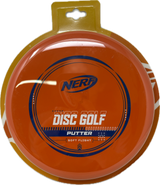 Putter | Nerf x Prodigy-Prodigy-Foundation Disc Golf