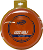 Putter | Nerf x Prodigy-Prodigy-Foundation Disc Golf