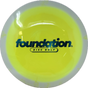 Halo Firebird | FDG Modern Stamp-Foundation Disc Golf-Foundation Disc Golf