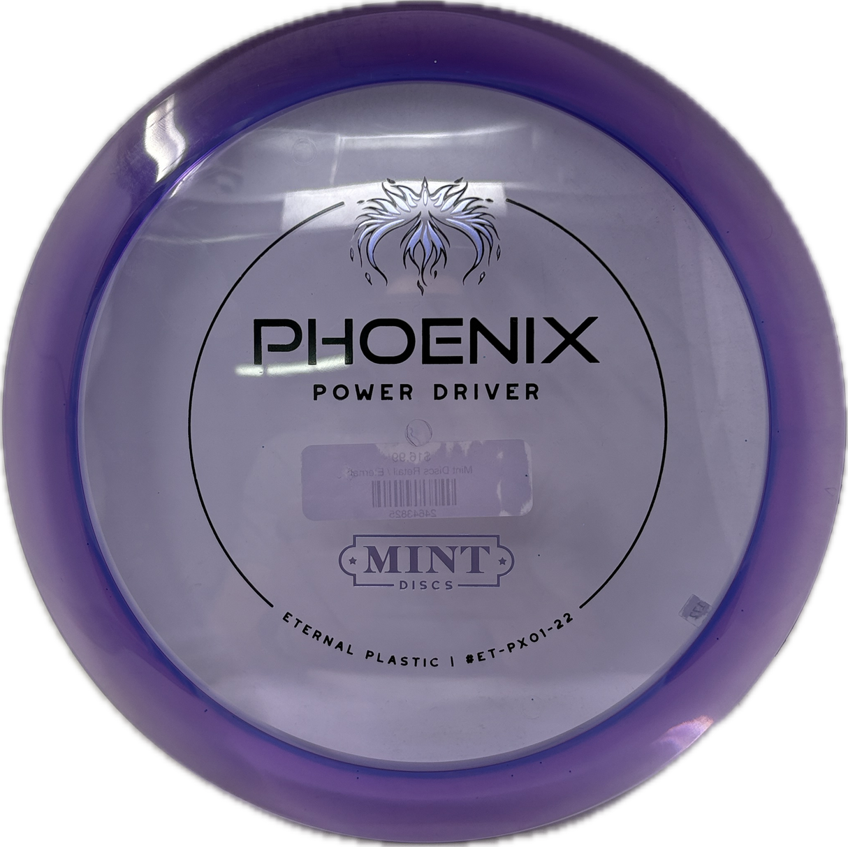 Phoenix