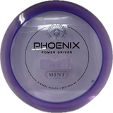 Phoenix