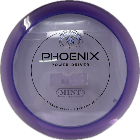 Phoenix