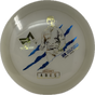 Ares | 3 Claw USDGC-Discraft-Foundation Disc Golf