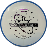 Warden-Dynamic Discs-Foundation Disc Golf