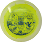 Trespass-Trilogy-Foundation Disc Golf
