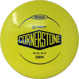 Cornerstone | Gateway X Foundation-Foundation Disc Golf-Foundation Disc Golf